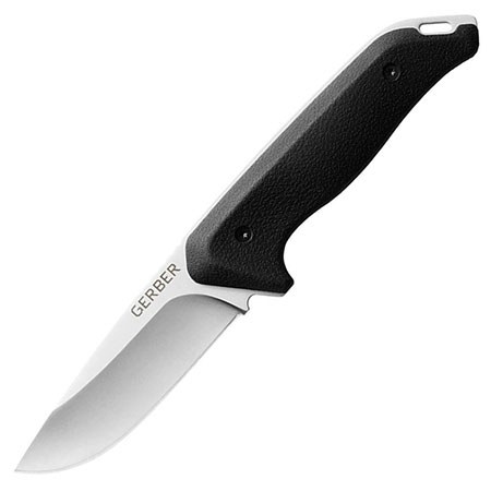 Нож Gerber Moment Fixed Blade (31-002197)