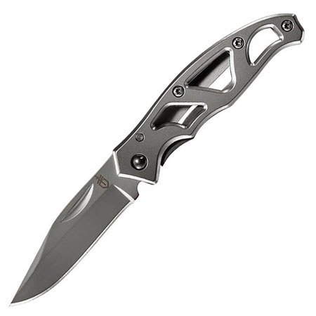 Нож складной Gerber Paraframe Mini (22-48485)
