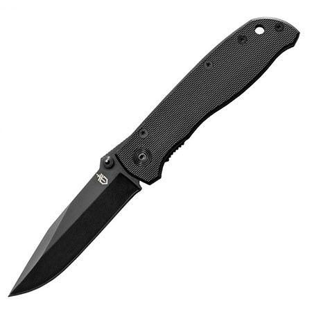 Нож складной Gerber Tactical Air Ranger (31-002950)