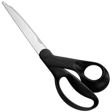 Ножницы садовые Fiskars (1020478) - Купить в Украине