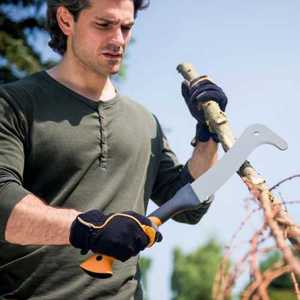 Садові аксесуари Fiskars