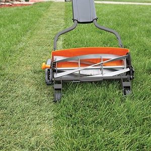 Газонокосарки Fiskars