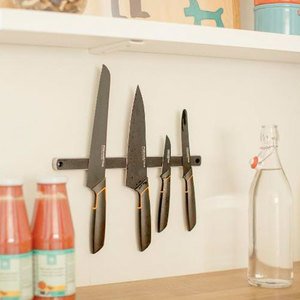 Кухонні приладдя Fiskars