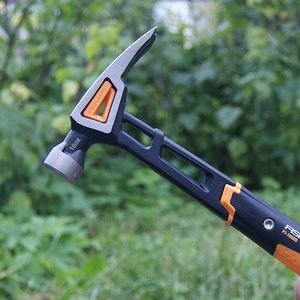 Молотки та кувалди Fiskars