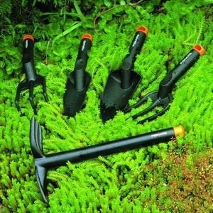 Посадковий інвентар Fiskars