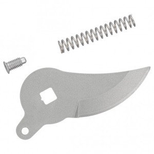 Ремкомплекти Fiskars