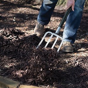 Вили Fiskars