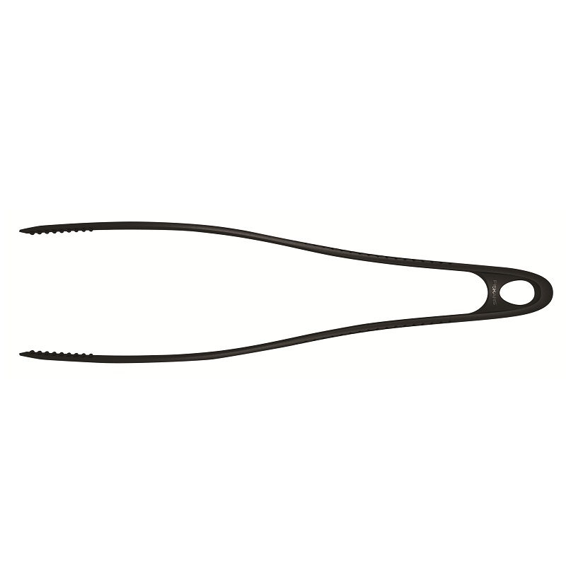 Щипцы кухонные Fiskars Essential, 29 см (1023810)