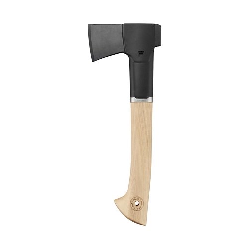Fiskars