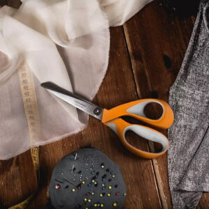 Ножиці Fiskars