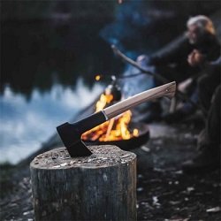 Топоры Fiskars Norden