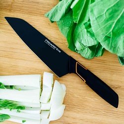 Кухонні ножі Fiskars Edge