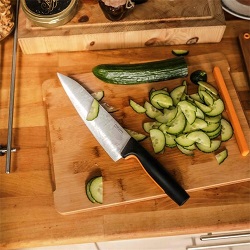 Ножі Fiskars Functional Form