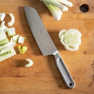 Ножи Fiskars All Steel